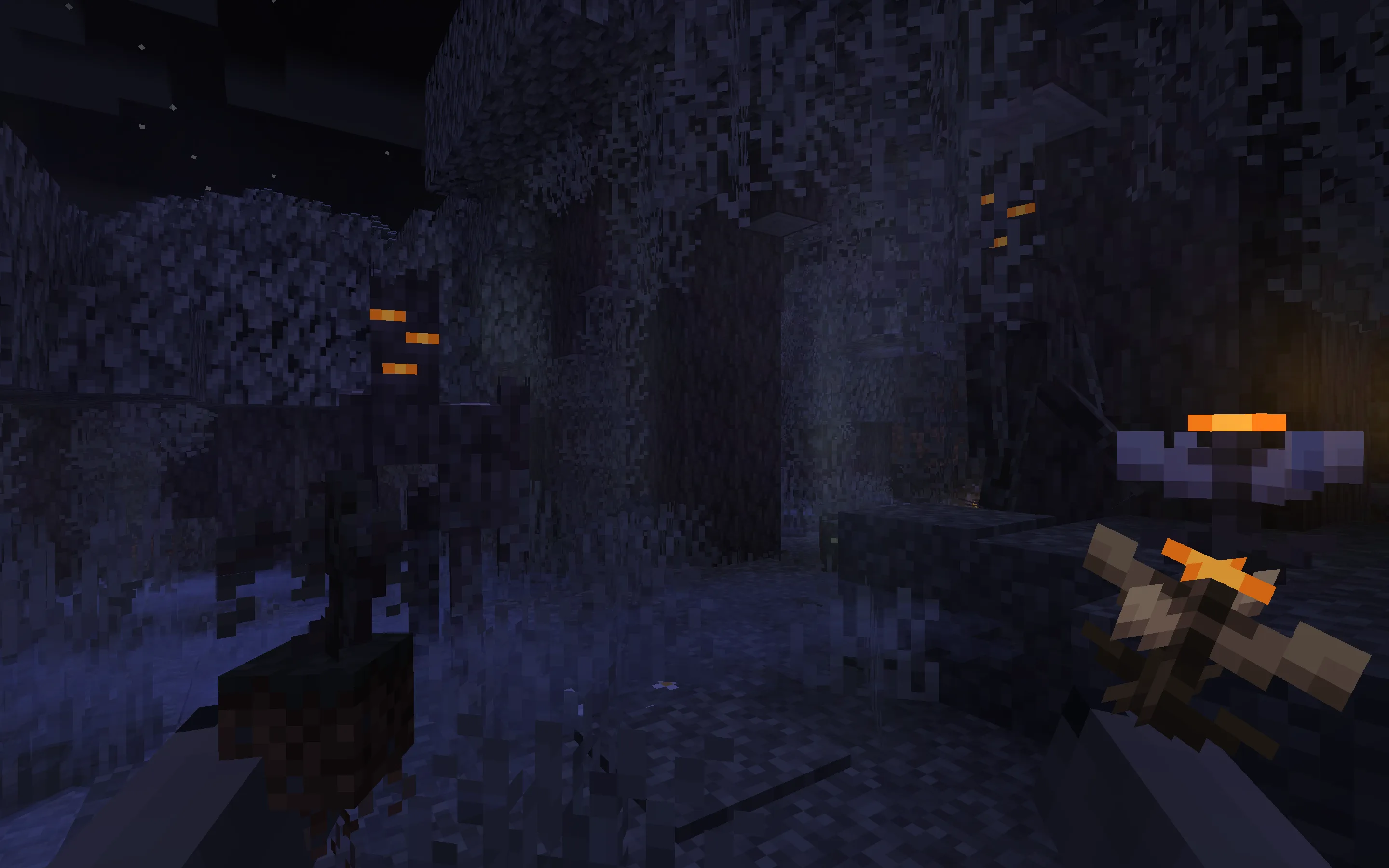 Изображение 4 ресурспака Fresh Flowers and Plants