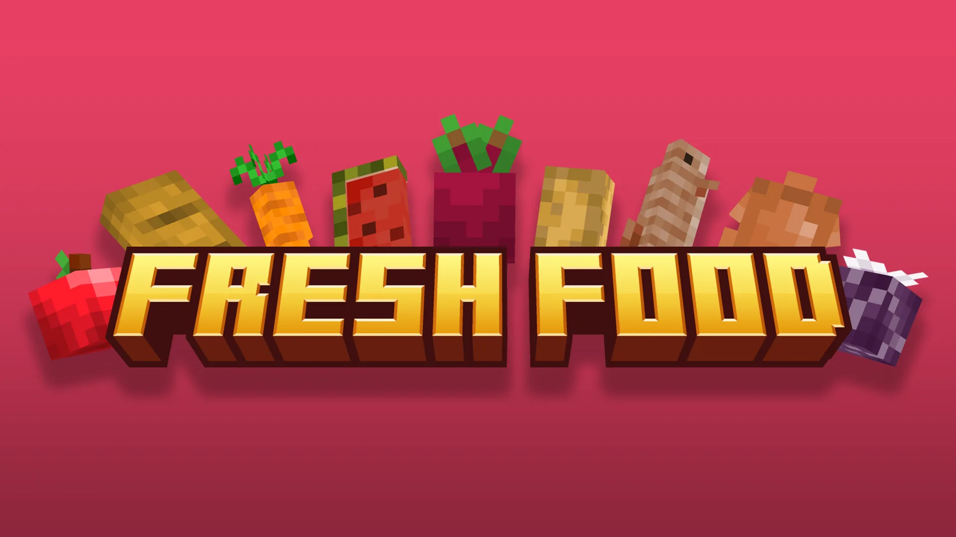 Fresh Food