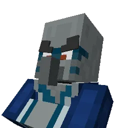 Изображение 1 ресурспака F.M.R.P