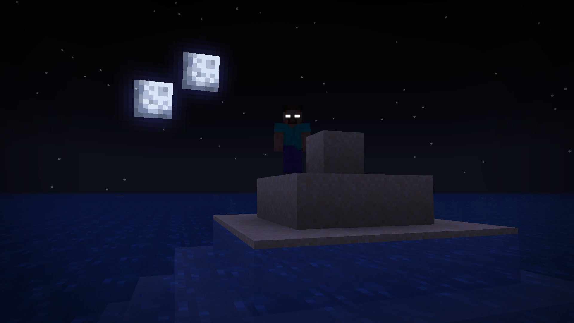 Изображение 5 мода From The Fog