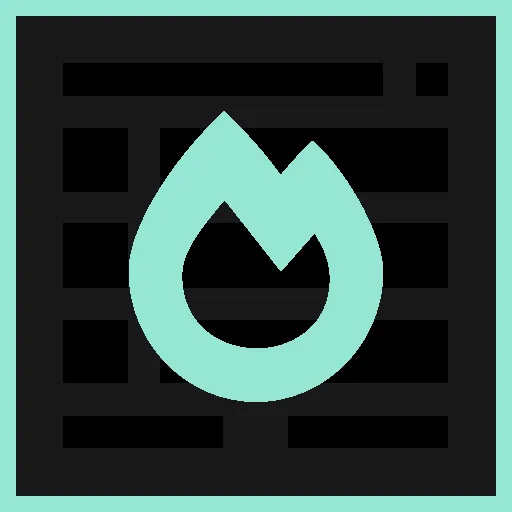 Изображение 1 ресурспака Full Sodium GUI