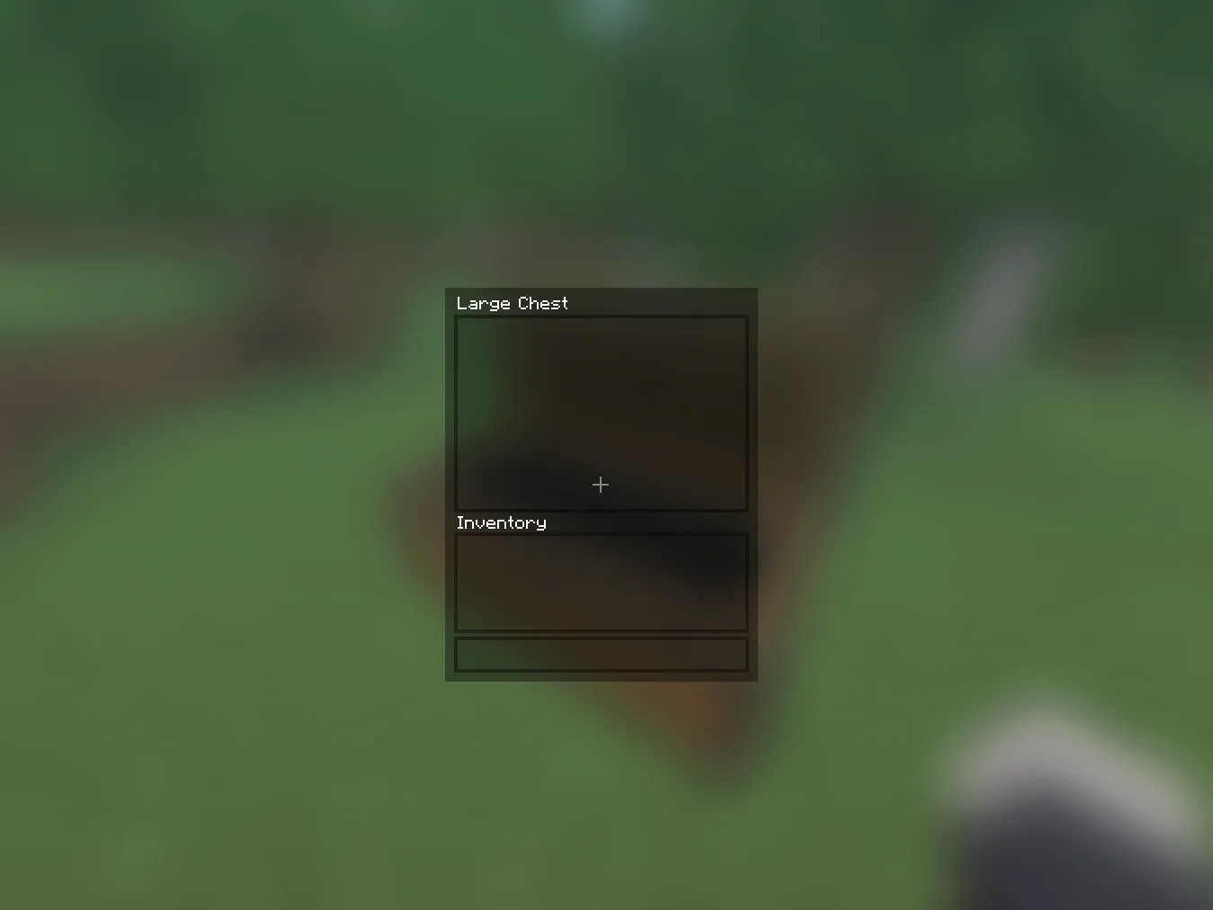 Изображение 2 ресурспака Full Sodium GUI