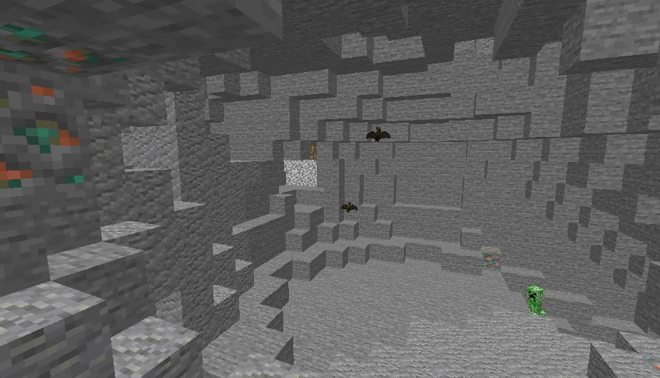 FullBright Dark-GUI Supreme