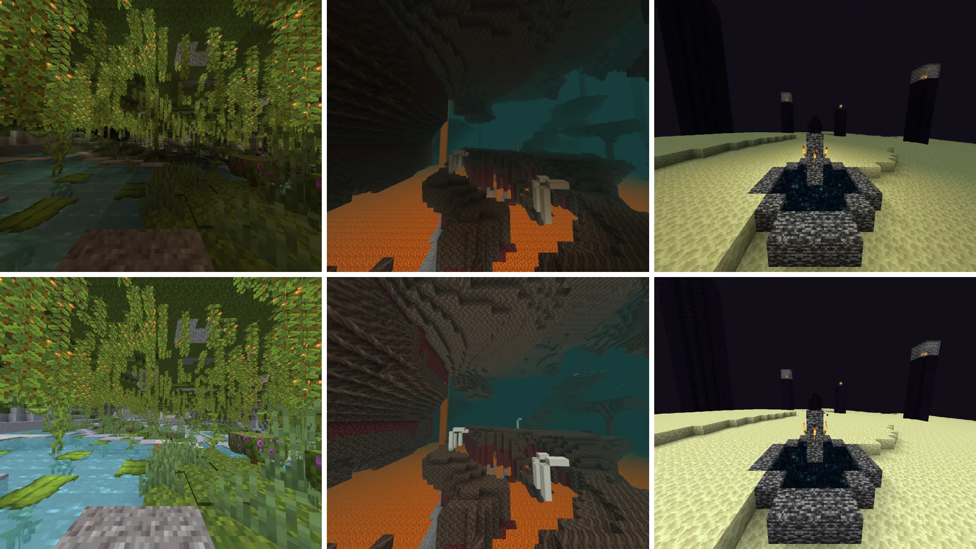 Fullbright by Finnvian