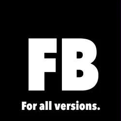 Изображение 2 ресурспака Fullbright TXP