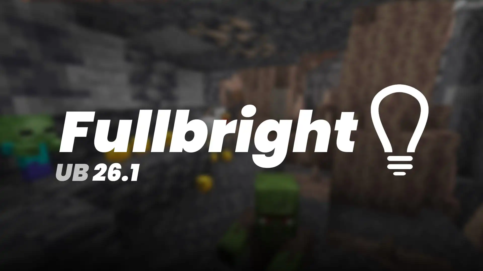 Fullbright UB