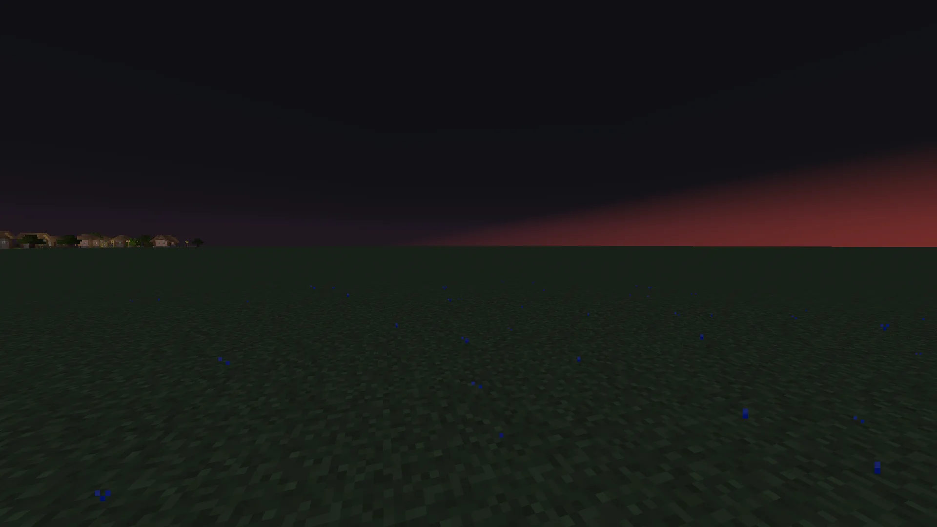 Изображение 4 ресурспака Furina Themed PvP Texture Pack