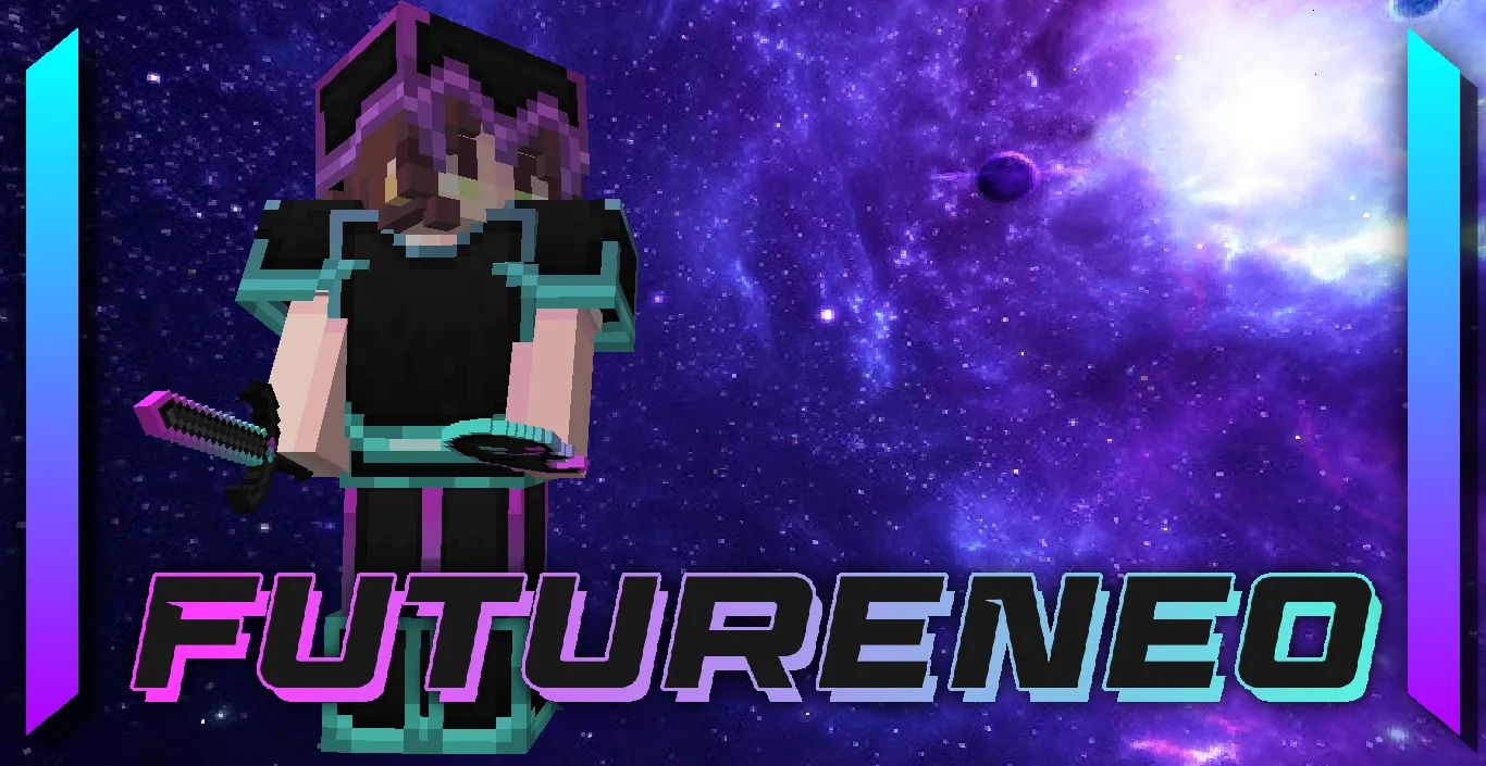 FutureNeo