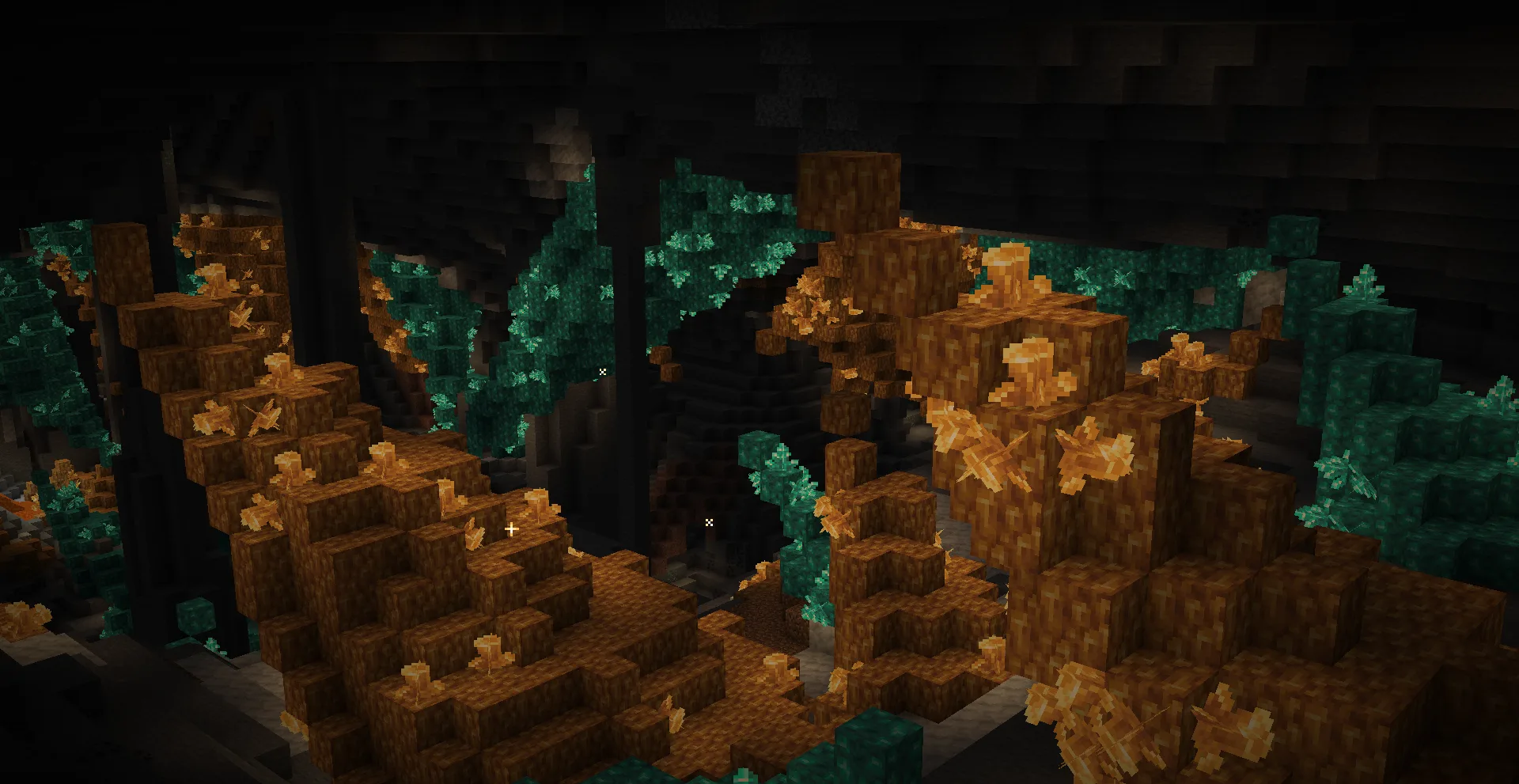 Изображение 4 мода Galosphere