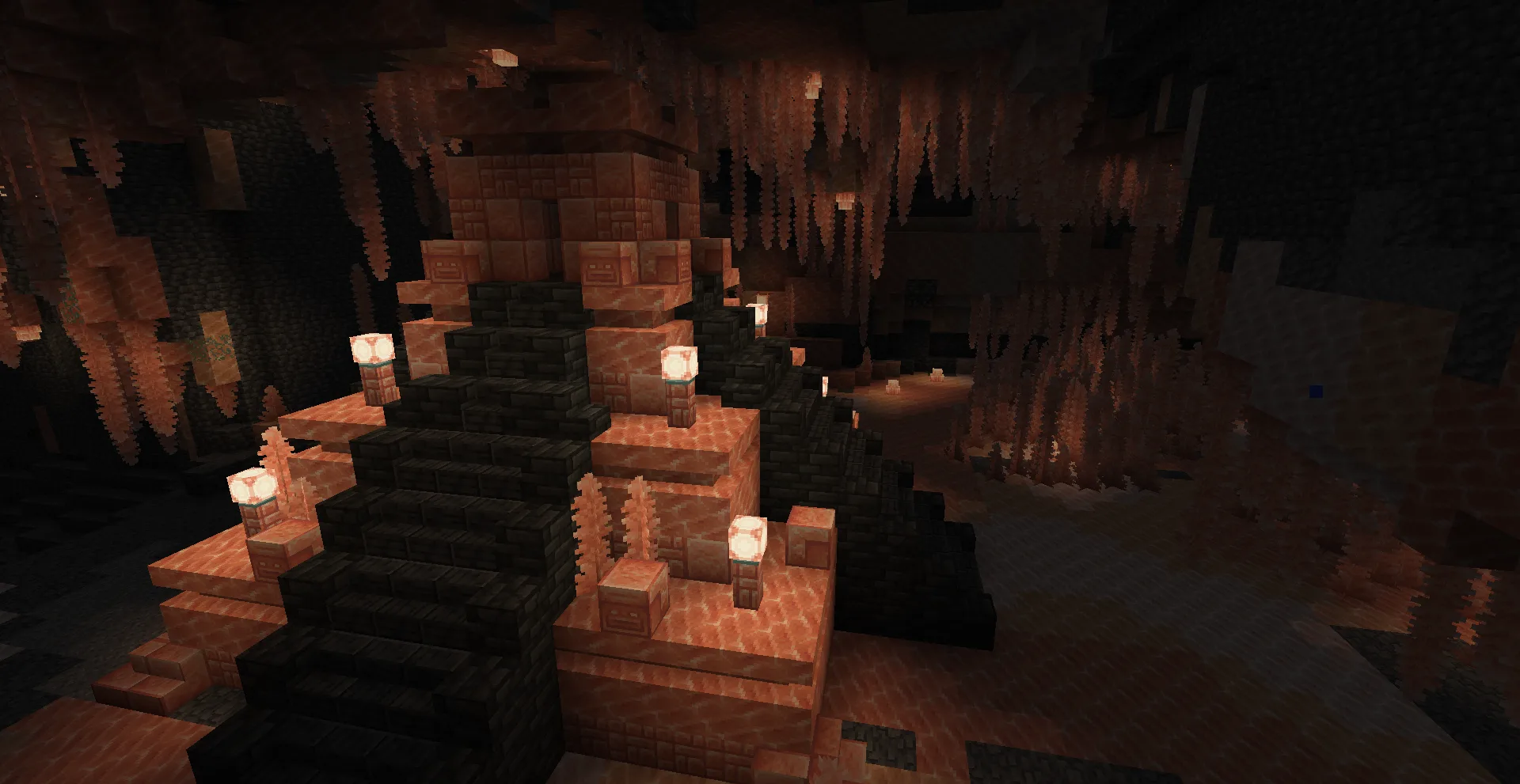 Изображение 5 мода Galosphere