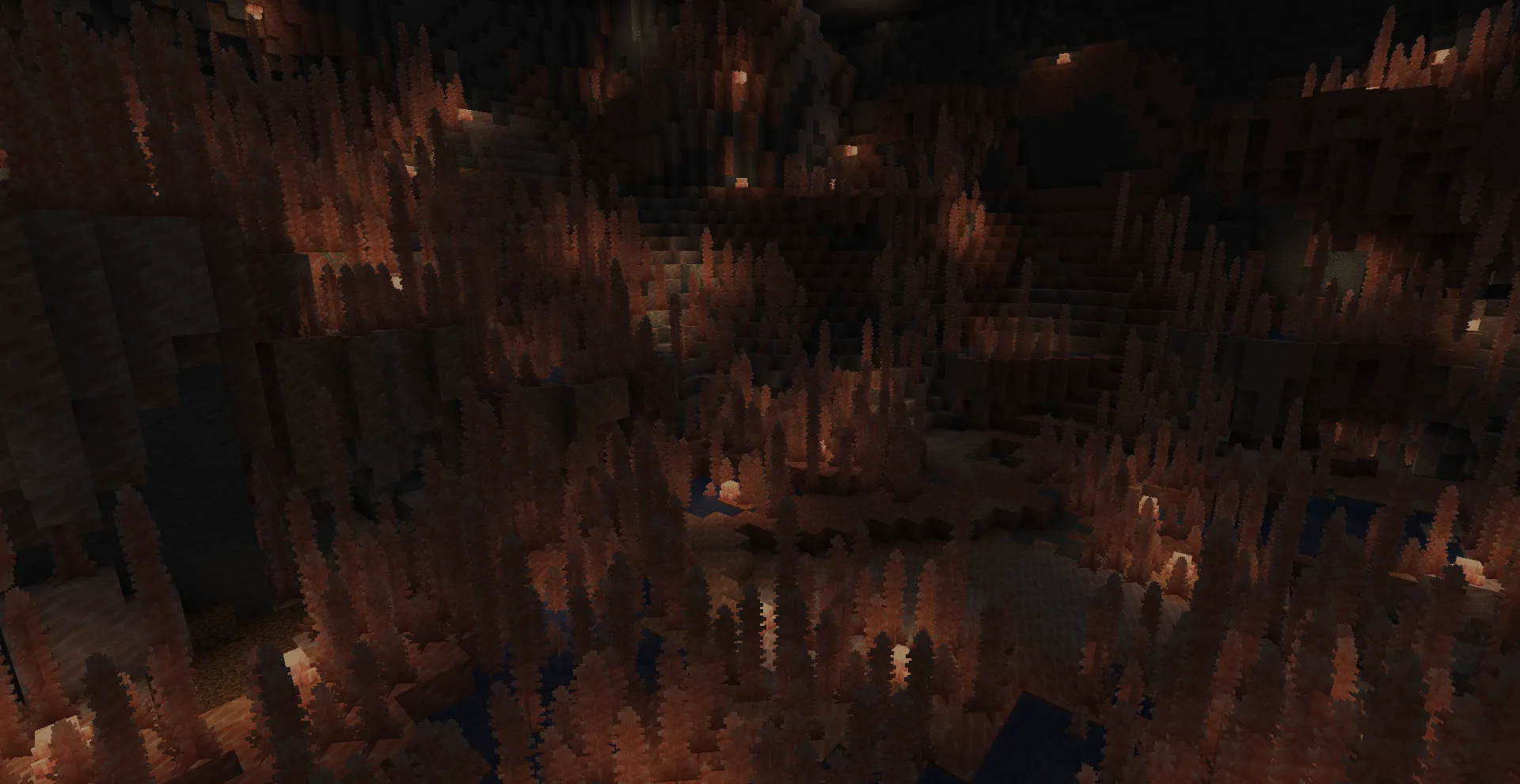 Изображение 6 мода Galosphere