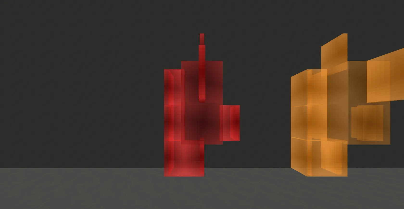 Изображение 2 ресурспака Gemstone Pack