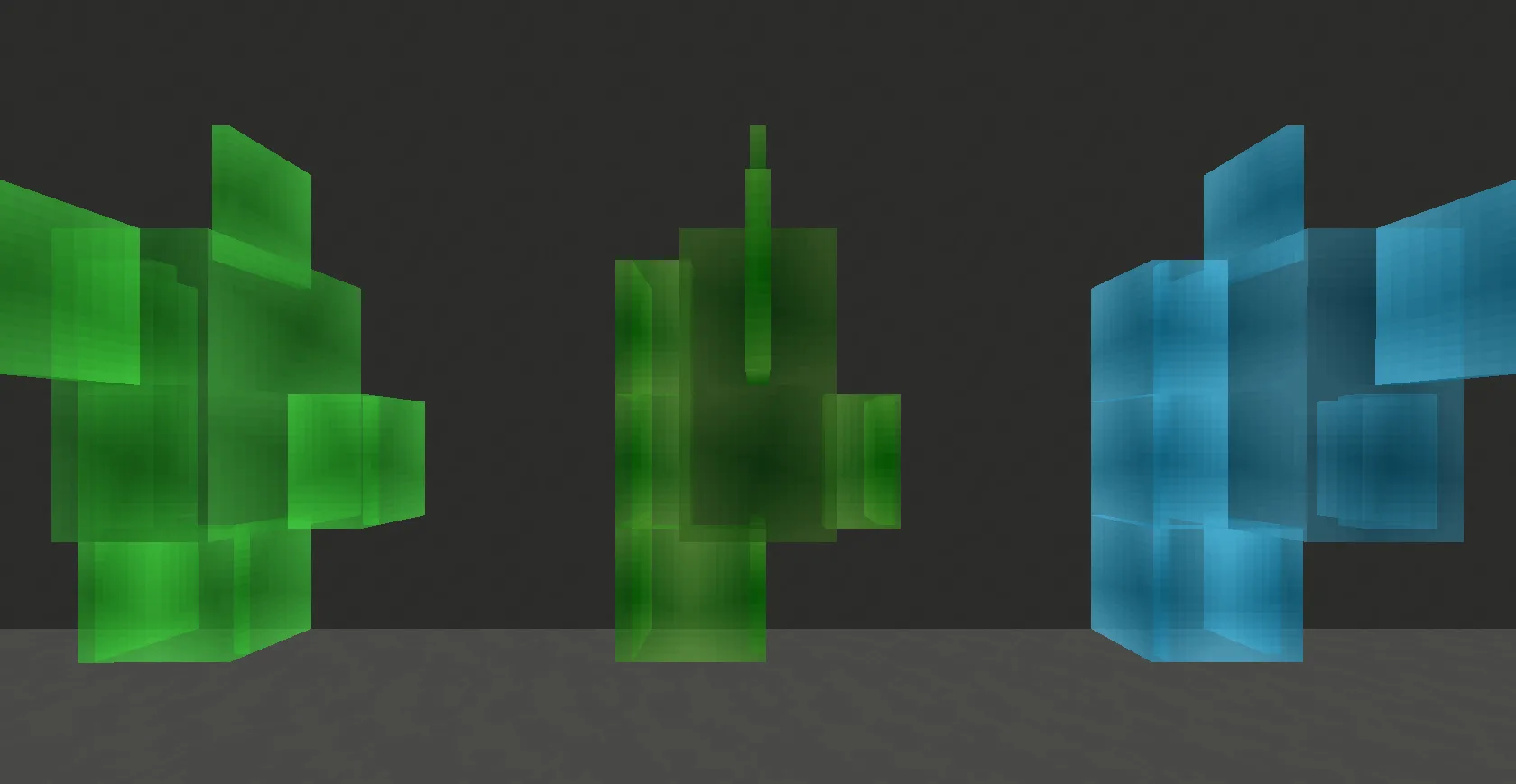 Изображение 6 ресурспака Gemstone Pack