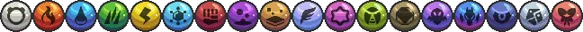 Gen 9 Type Icons [Cobblemon Add-on]
