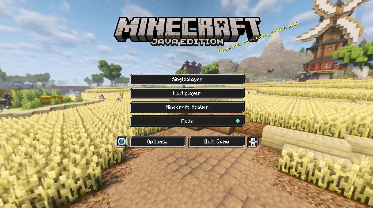 CobbleNostalgia Gen 5 Style GUI