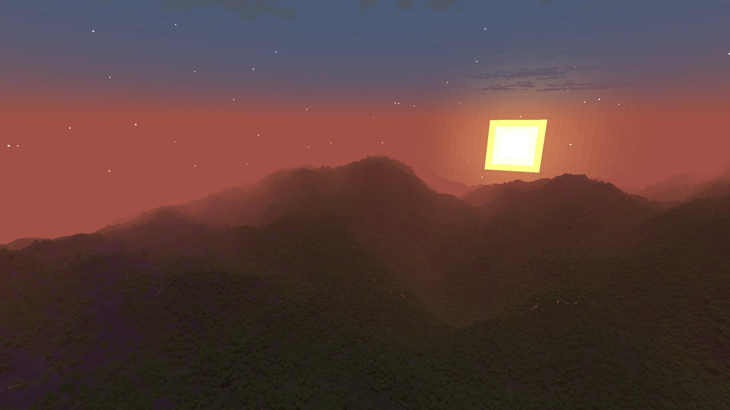 Изображение 3 шейдера Genesis