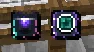 Glitch SMP S2 Texture Pack