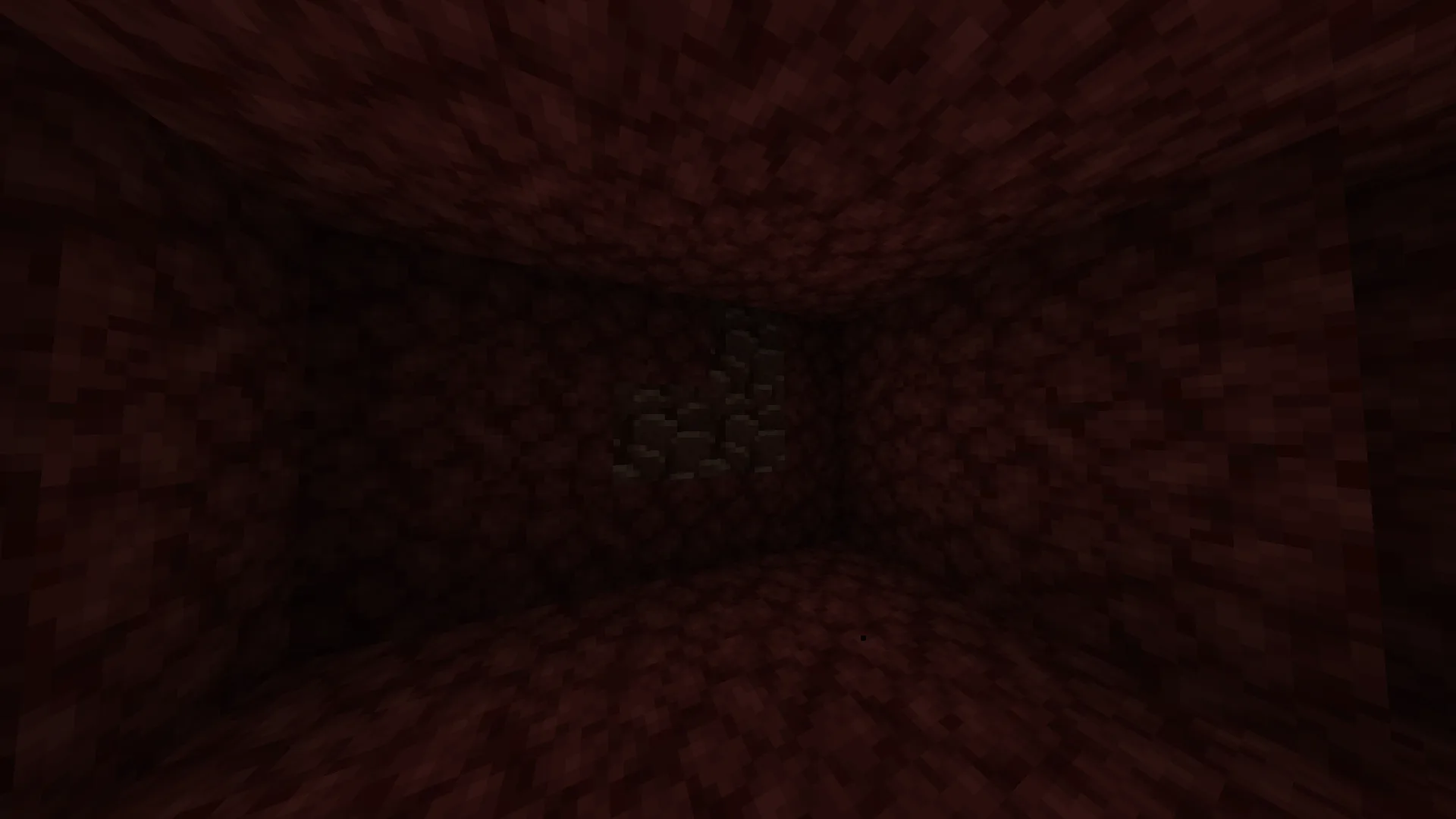 Изображение 1 ресурспака Glowing Netherite (Ancient Debries)