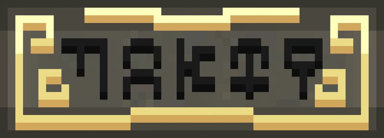 Goety - The Dark Arts