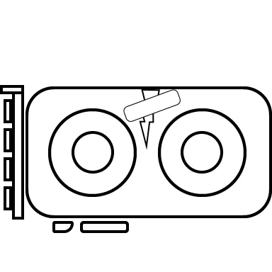 Изображение 2 мода GPUBooster