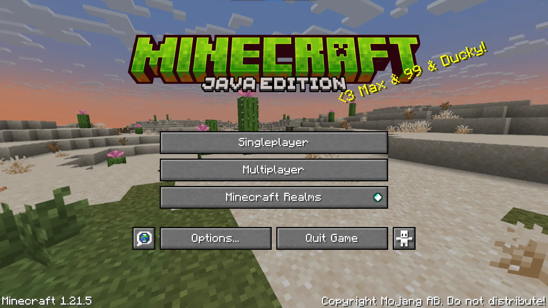 Grassy logo