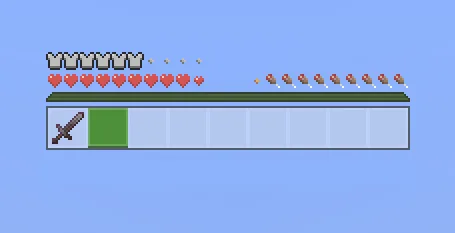 Gui Bites
