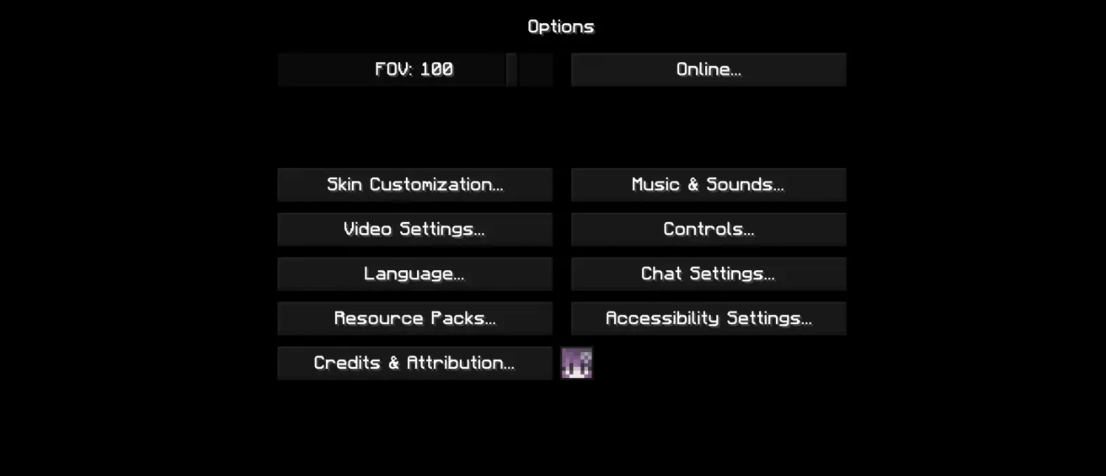 GUI