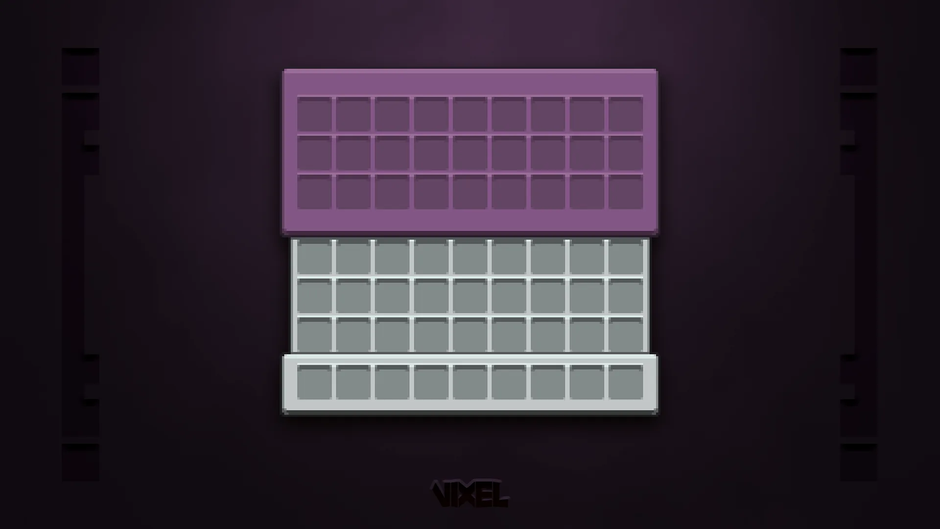 Изображение 2 ресурспака GUI Revision