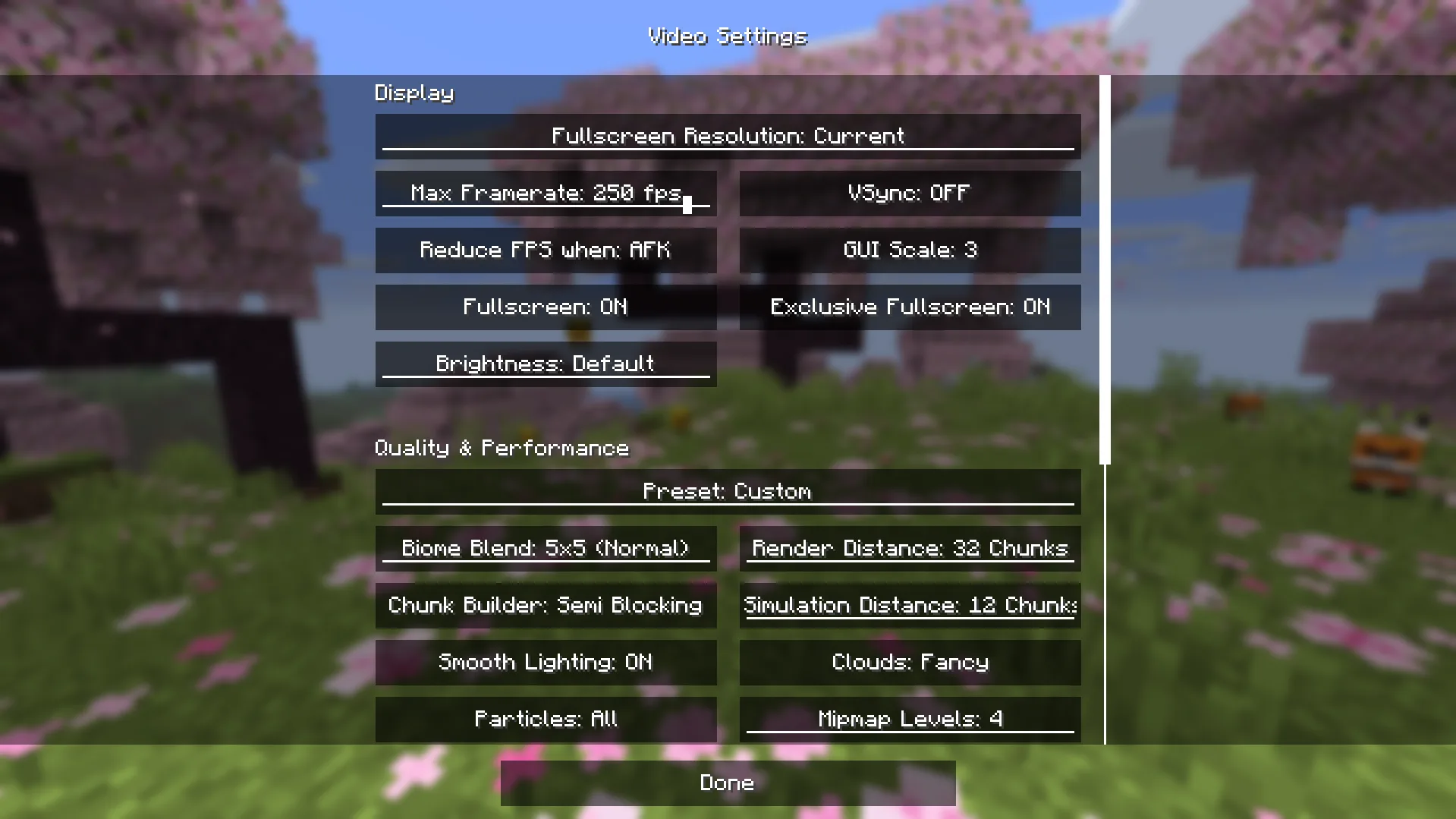 Изображение 3 ресурспака GUISe