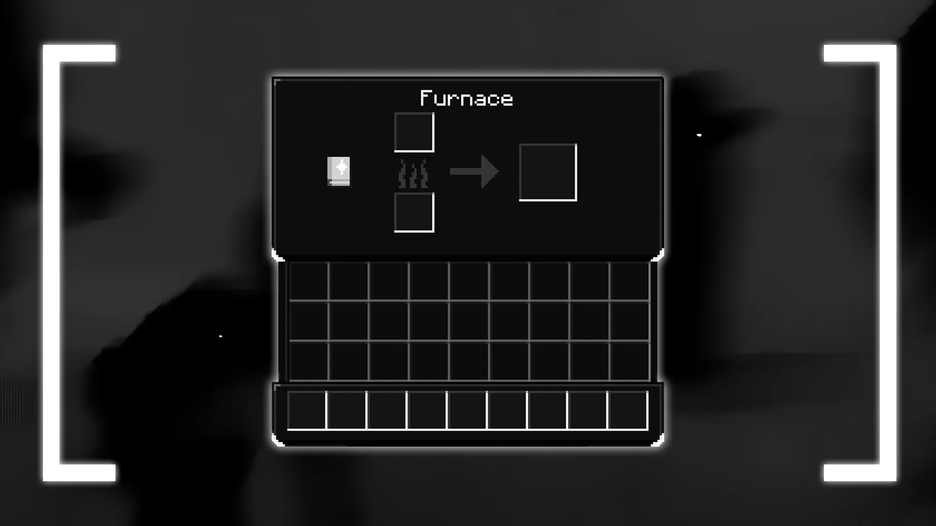 Изображение 3 ресурспака GUI Unipolarity