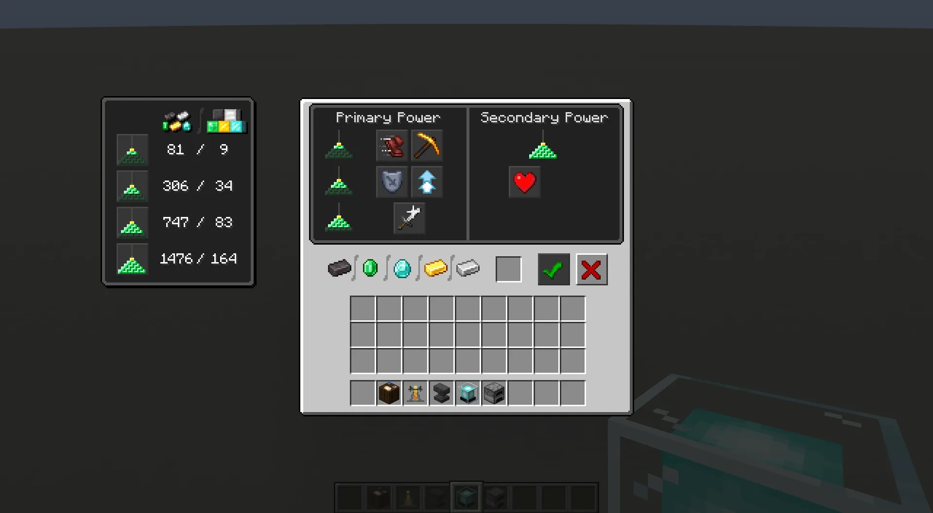 Изображение 5 ресурспака GUIdes