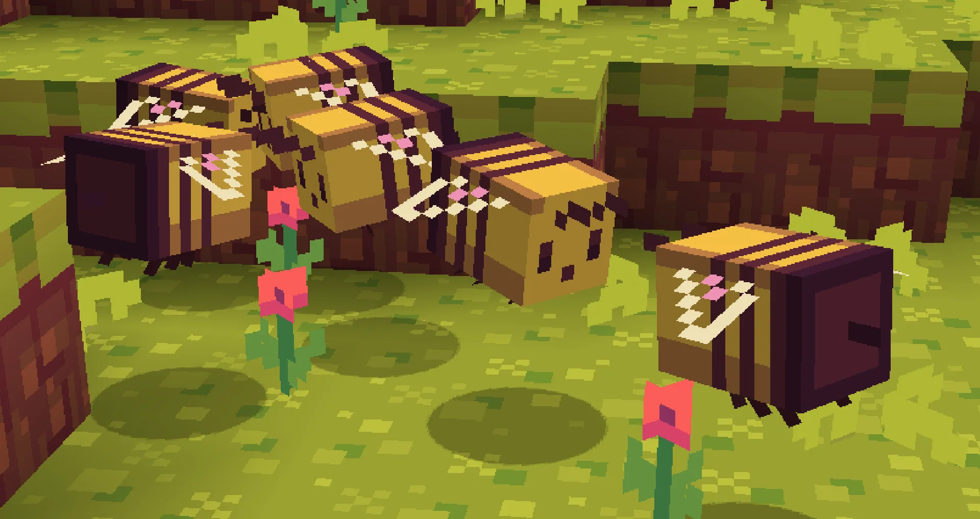 Изображение 2 ресурспака Hafen