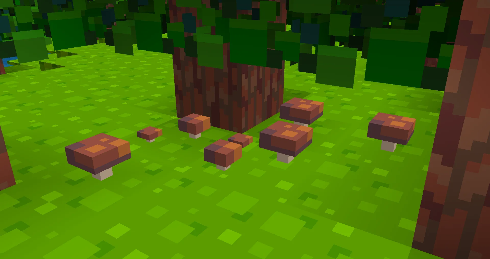 Изображение 3 ресурспака Hafen