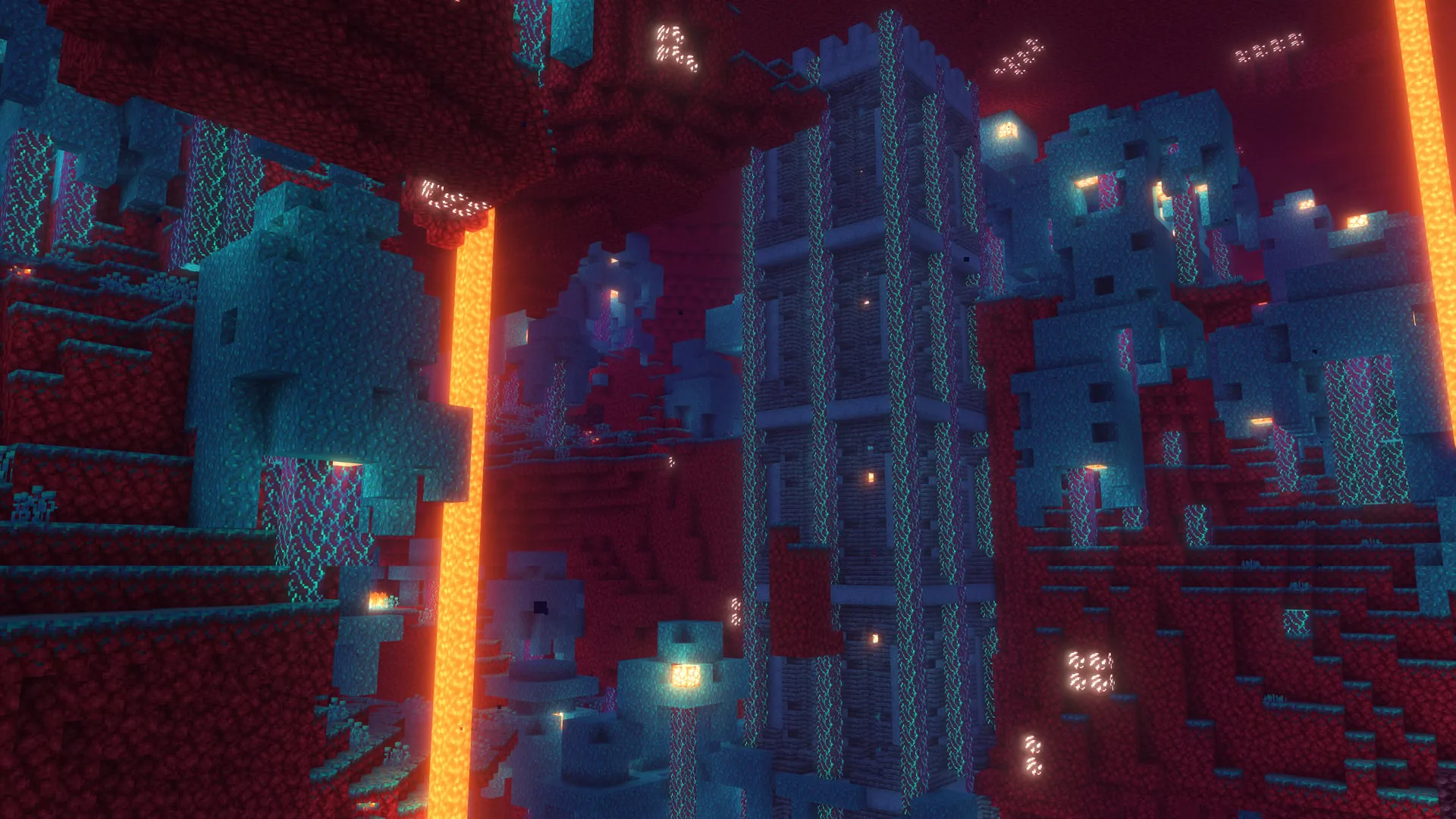 Изображение 4 мода Hearths