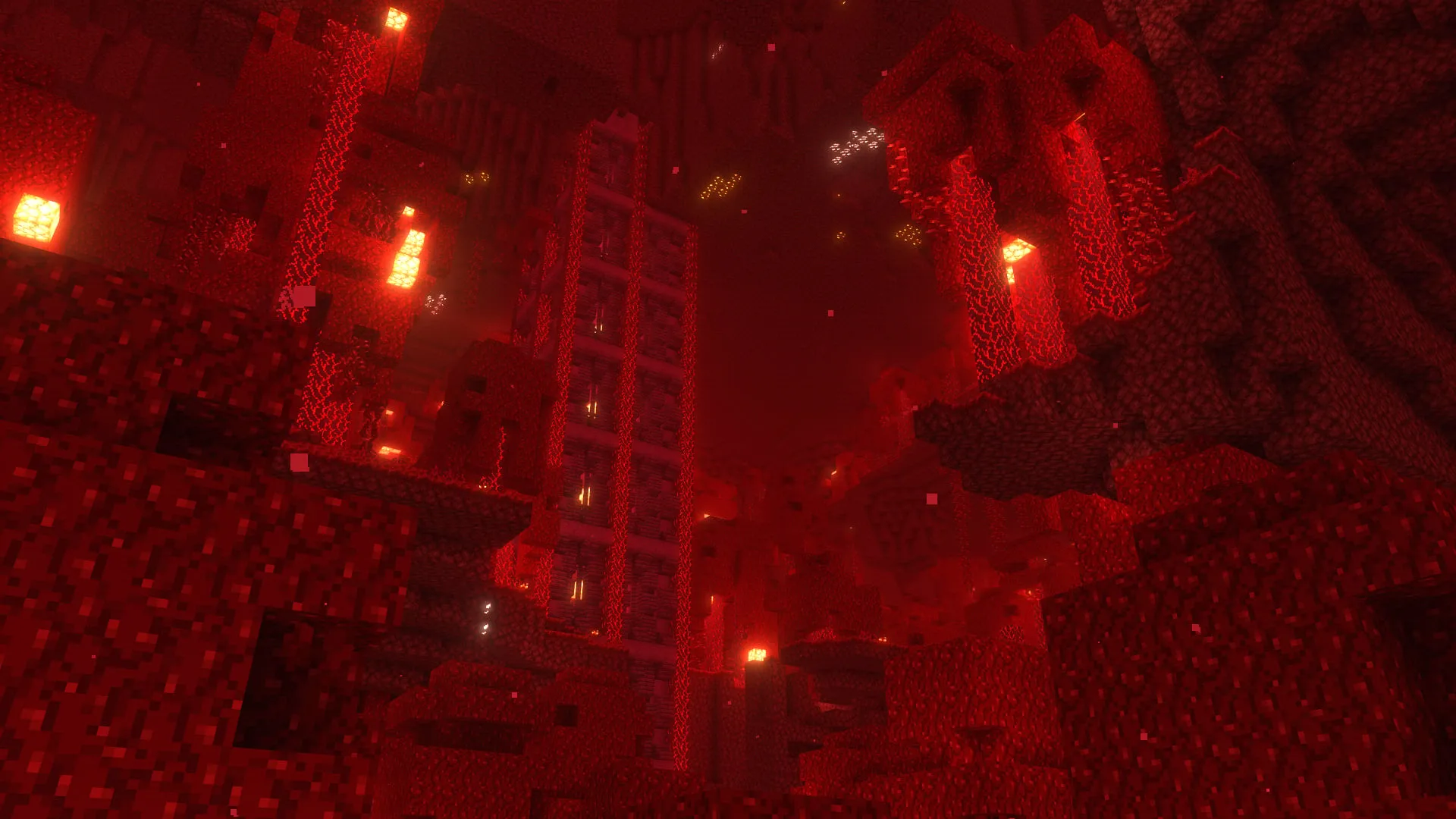 Изображение 5 мода Hearths