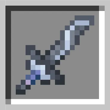 Изображение 3 ресурспака Mace to Heavy Greatsword