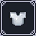 Hidden Armor Modded