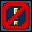 Hide Chat Popup and Chat Bars