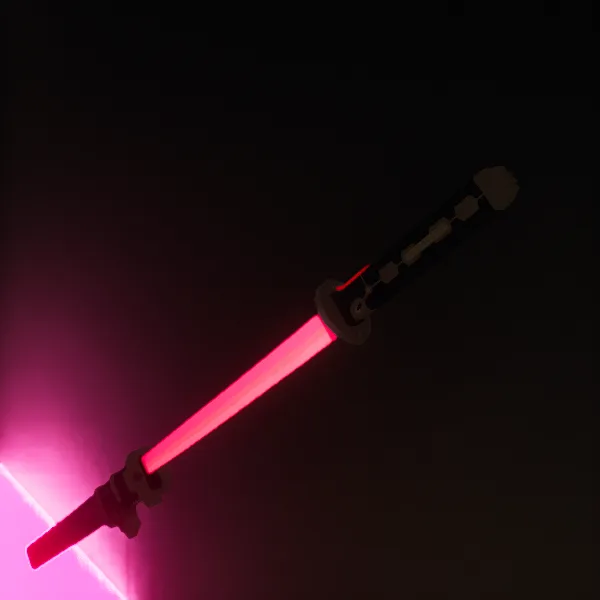 Изображение 1 ресурспака High Frequency Murasama CIT