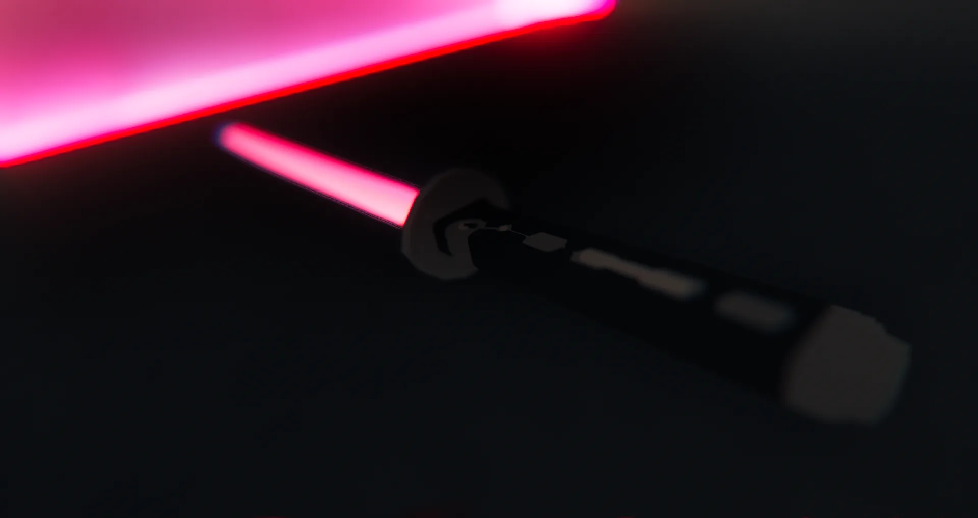 Изображение 2 ресурспака High Frequency Murasama CIT