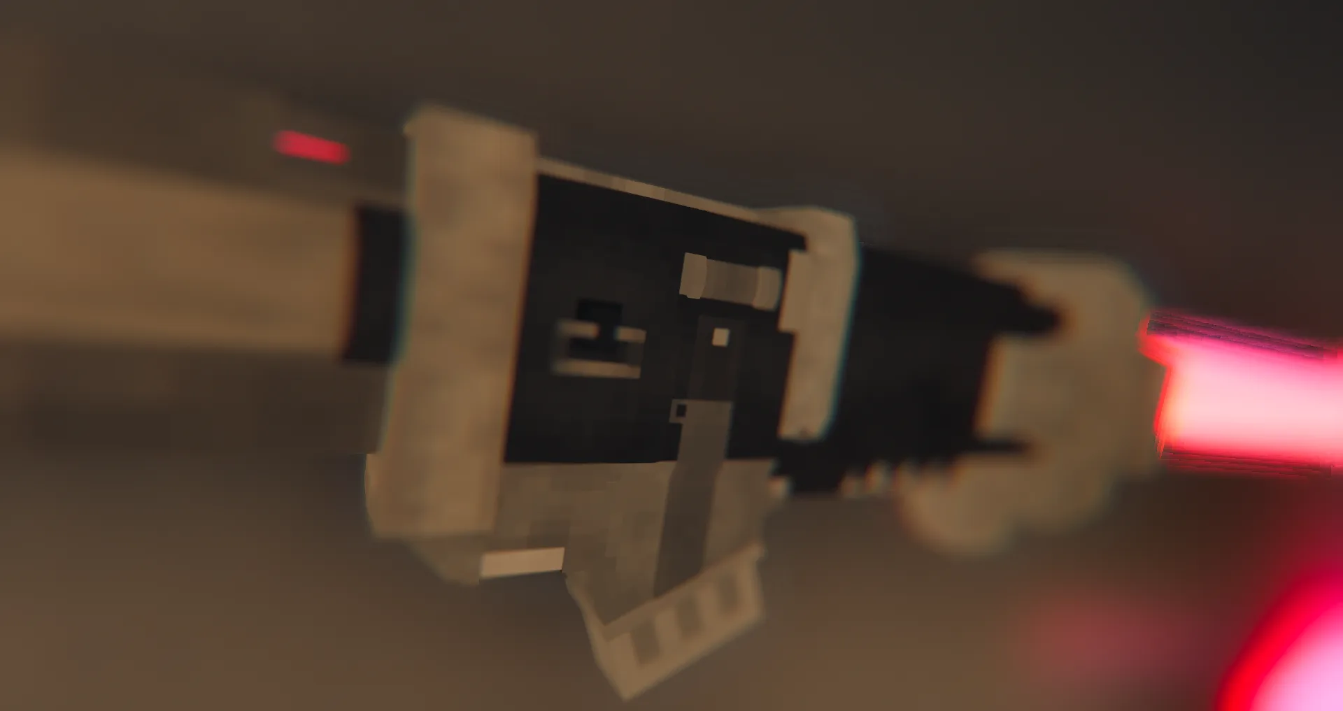 Изображение 3 ресурспака High Frequency Murasama CIT