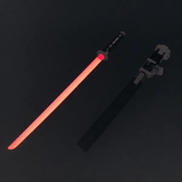 Изображение 4 ресурспака High Frequency Murasama CIT