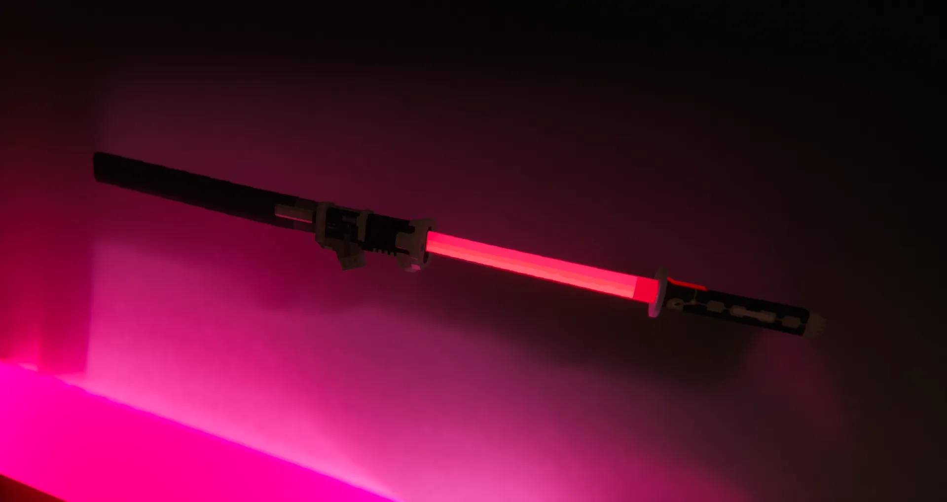 High Frequency Murasama CIT