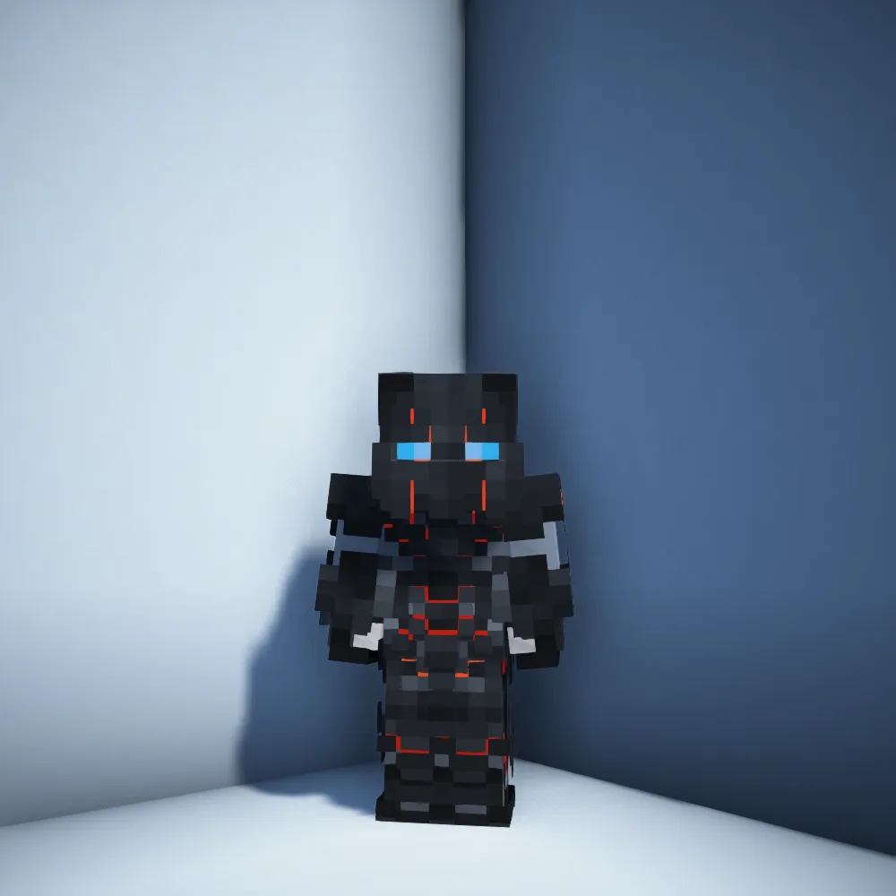 Изображение 6 ресурспака High Frequency Murasama CIT