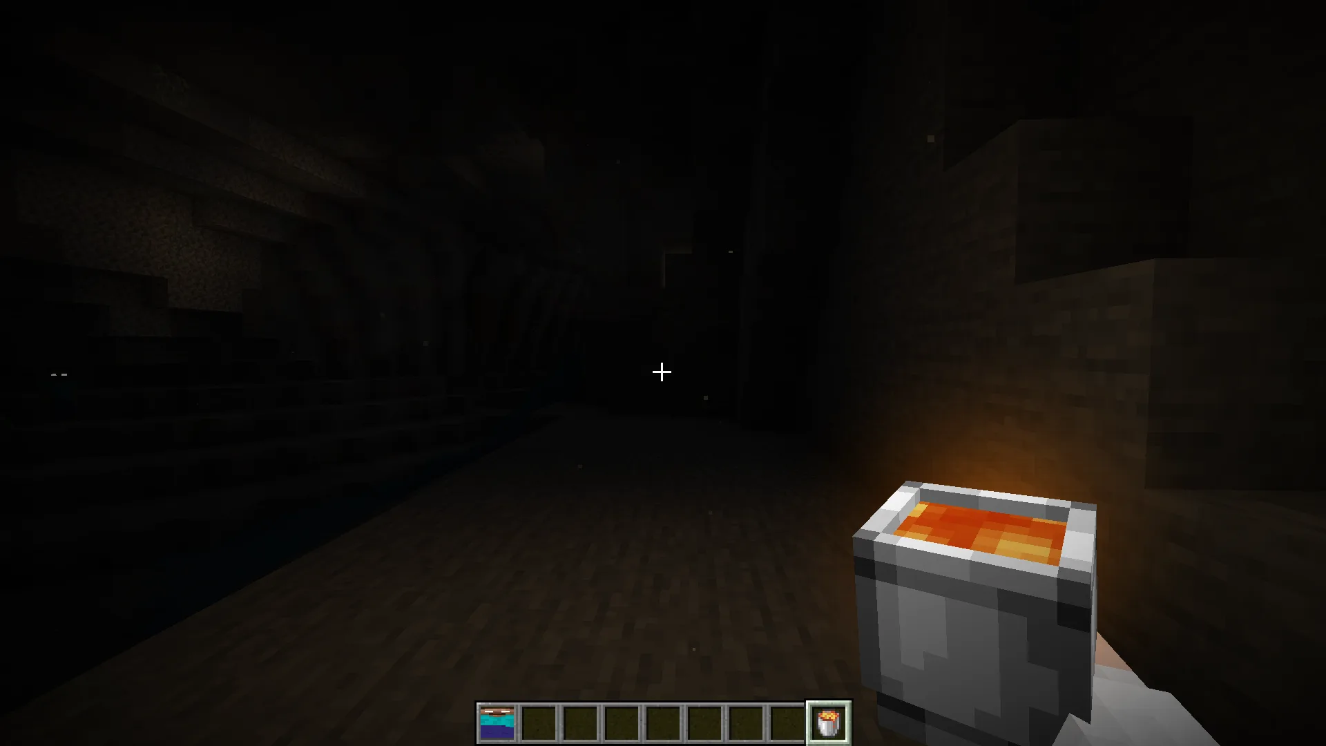 Изображение 5 ресурспака HMI 3D Buckets