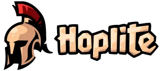 Hoplite Essentials