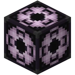 Huge Structure Blocks