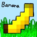 Hungry for Bananas