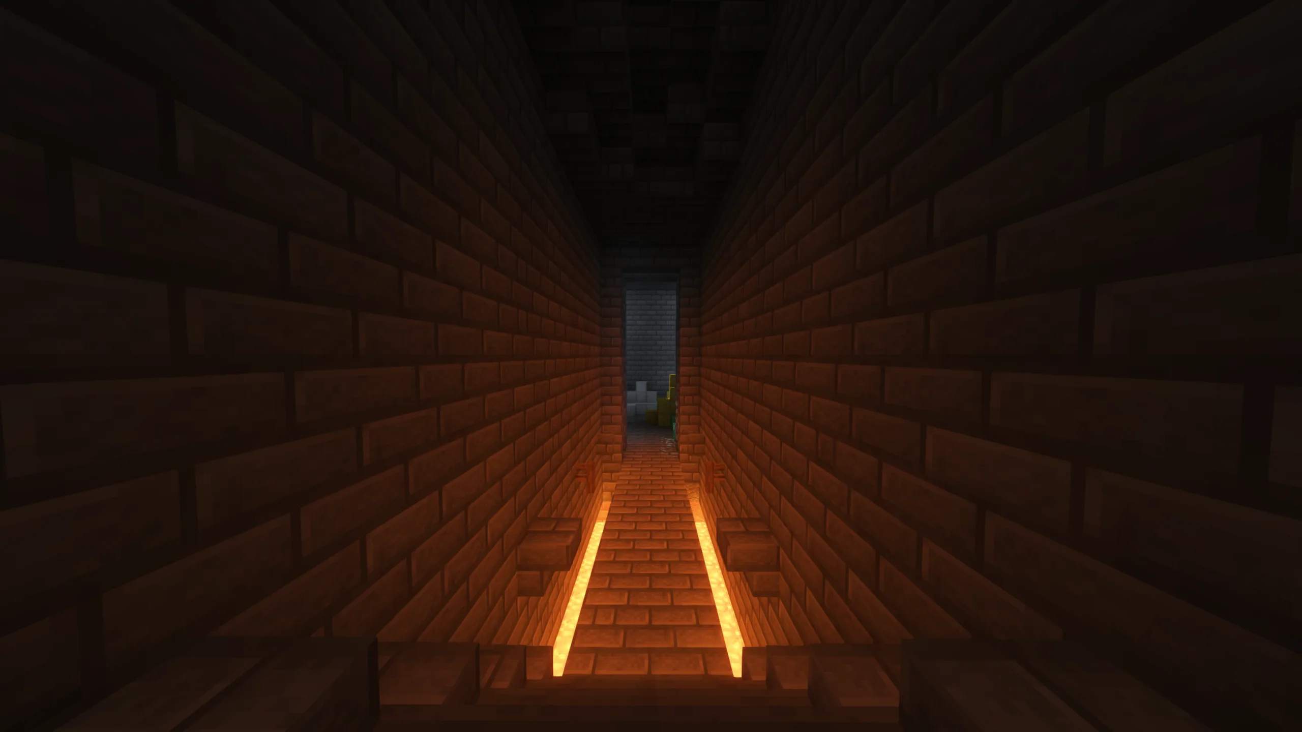 Изображение 4 шейдера HyShaders - Fantasy Edition