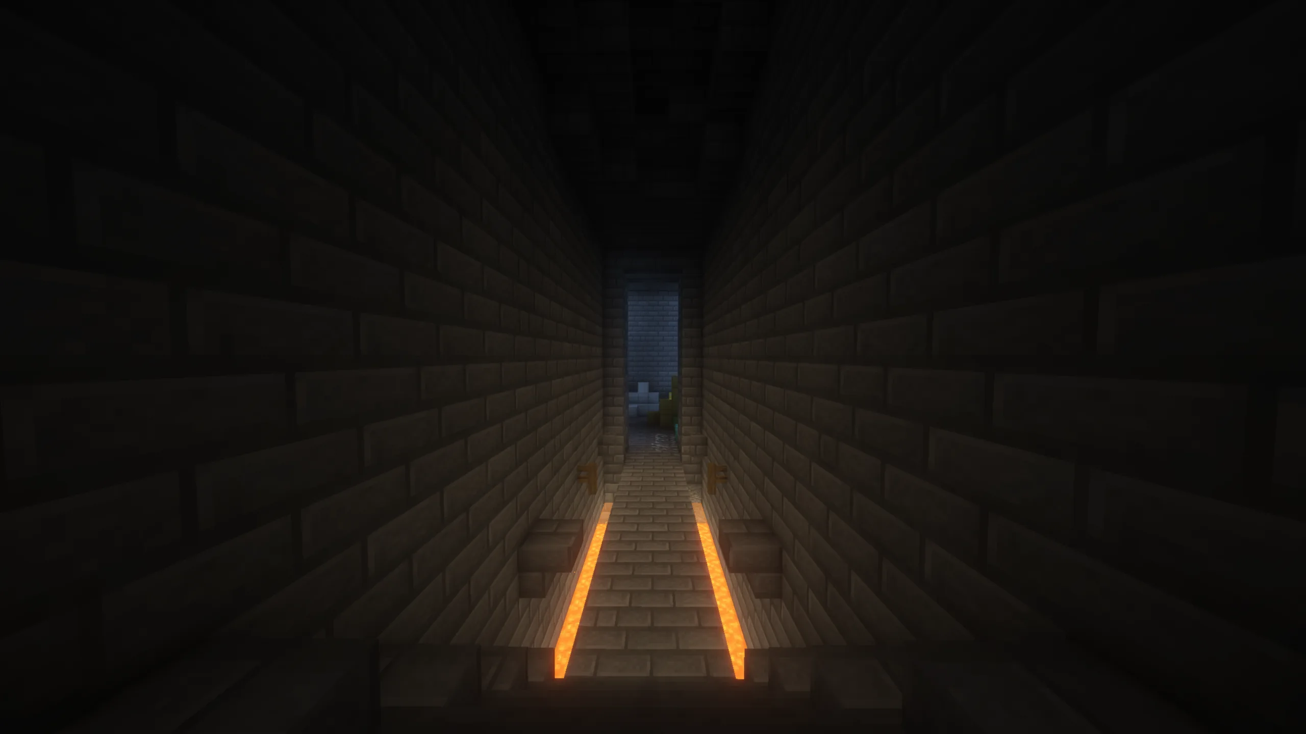 Изображение 6 шейдера HyShaders - Fantasy Edition